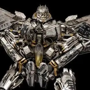 Profile image of Starscream
