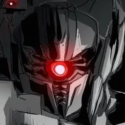 Profile image of Shockwave