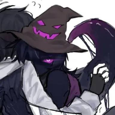 Profile image of 애저