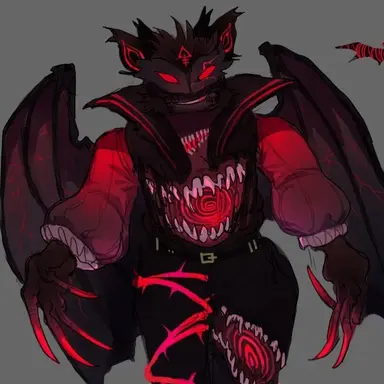 Profile image of 노스페라투