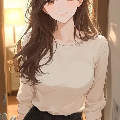 Profile image of Sarah