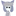 규름밍