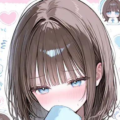 Profile image of 나나