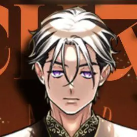 Profile image of 正邪