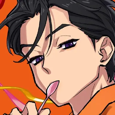 Profile image of 伊藤ふみや