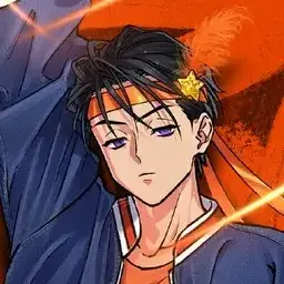 Profile image of ふみにゃん