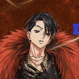 Profile image of ふみやさん