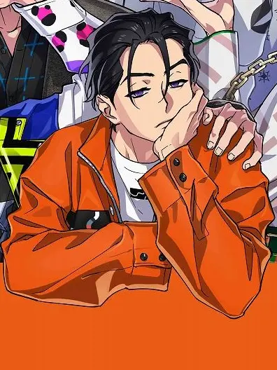 Rimu313220641의 ふみやがいっぱい