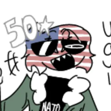 Profile image of 미국