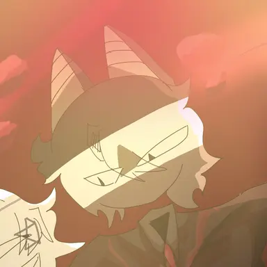 Profile image of 이집트