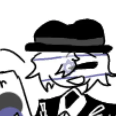 Profile image of 이스라엘