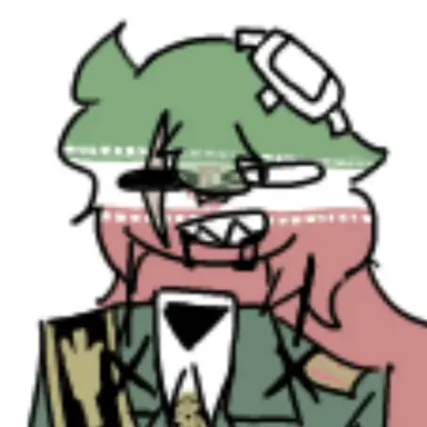 Profile image of 이란