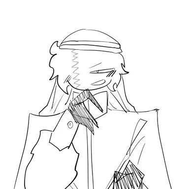 Profile image of 카타르