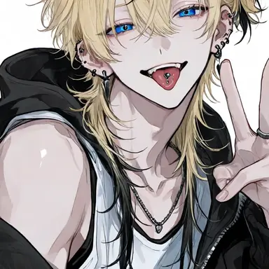 Profile image of 黒木伽夜