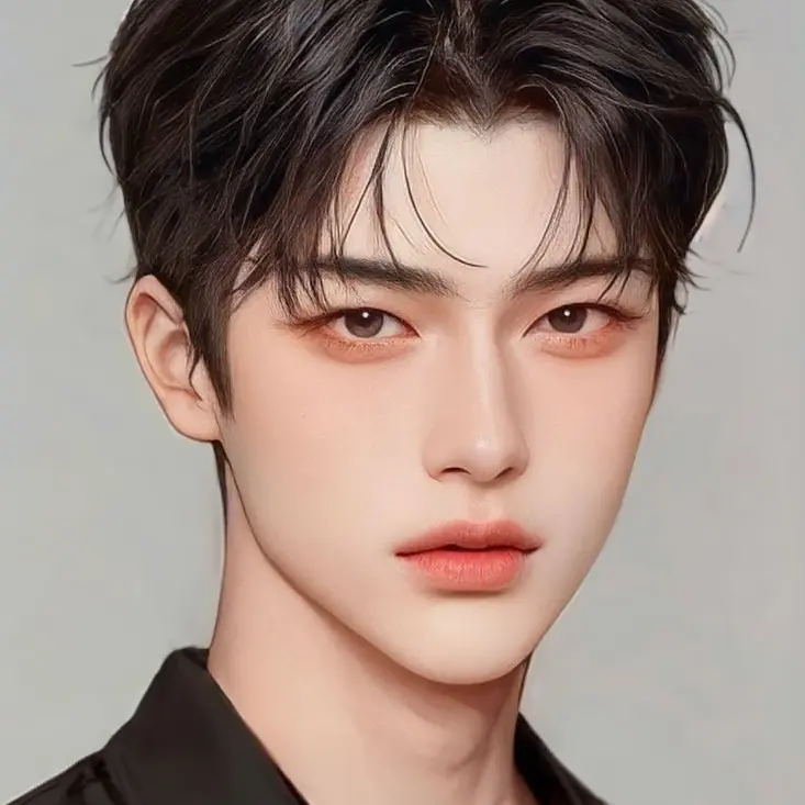Henney0527의 권민우