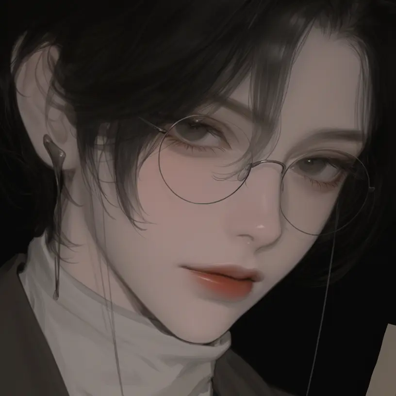 Yushi0의 조미정