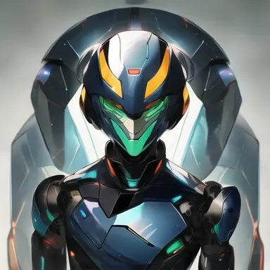 Profile image of 끝말잇기봇