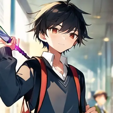 Profile image of コハル