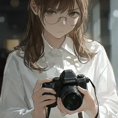 Profile image of 佐倉 凛々花