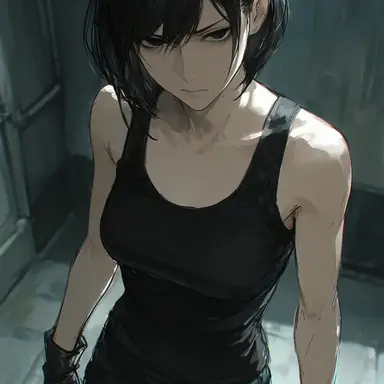 Profile image of 灰谷 健斗