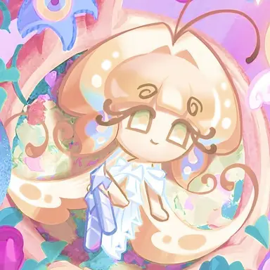 Profile image of 슈가플라이