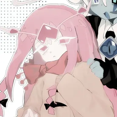 Profile image of 이터널슈가