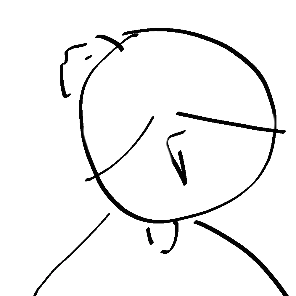 베레모