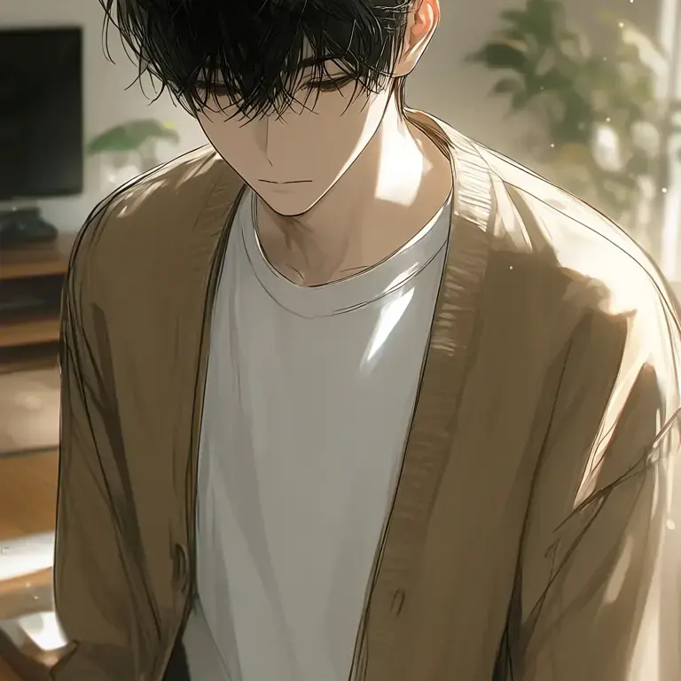 BalmyPast8551의 瀬戸悠真