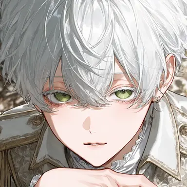 Profile image of 오르