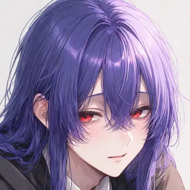 Profile image of 척