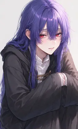 Profile image of 척