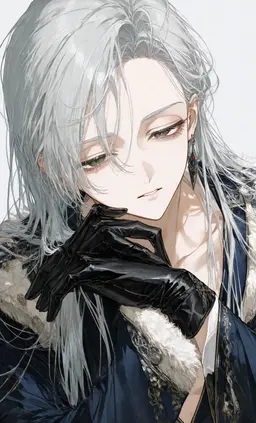 Profile image of 위로