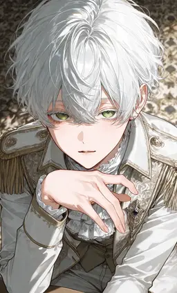 Profile image of 오르