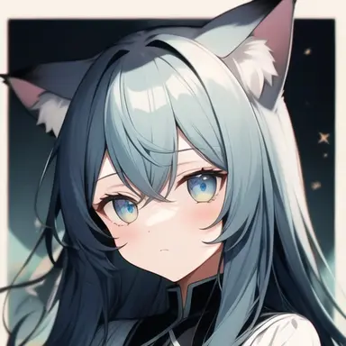 Profile image of 유하연