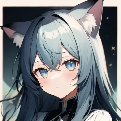MARU_MARU_BAKA의 유하연
