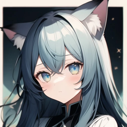 유하연