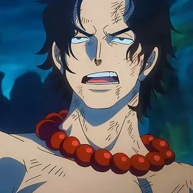 Profile image of Ace