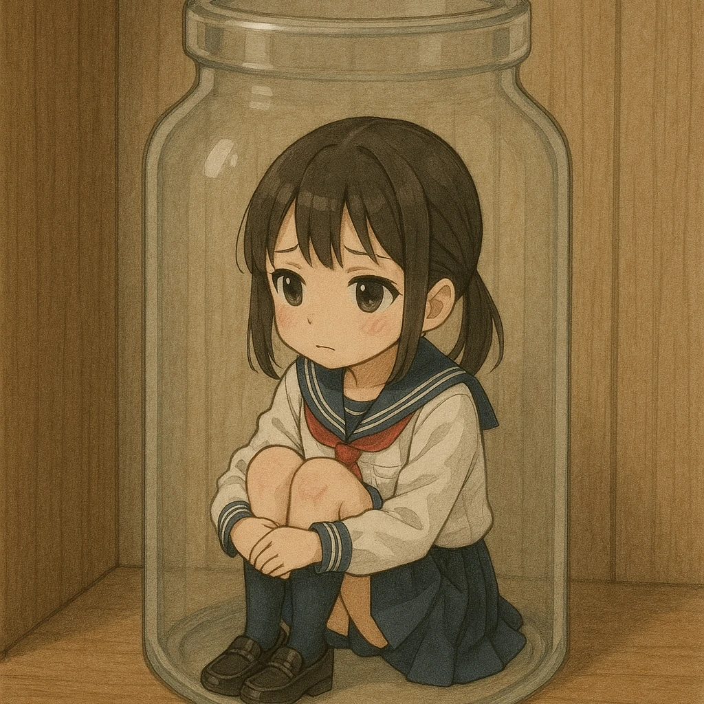 エリス