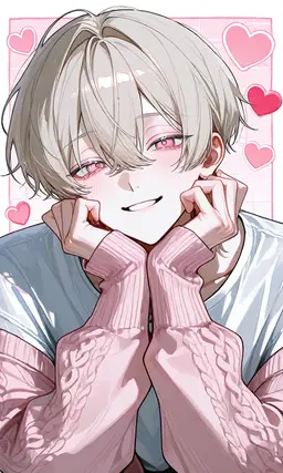 Profile image of 조아훈