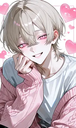 Profile image of 조아훈