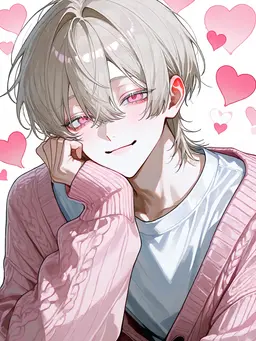 Profile image of 조아훈