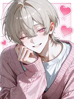 Profile image of 조아훈