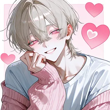 Profile image of 조아훈