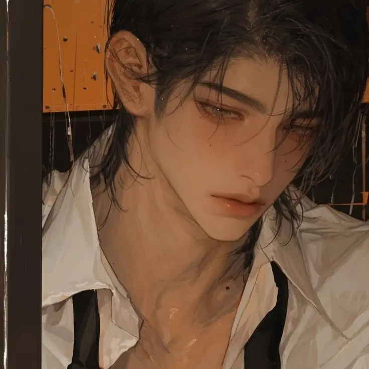 yamibaby의 유지한