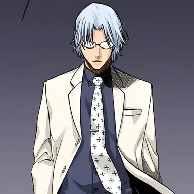 Profile image of 이시다 류켄