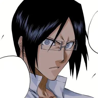 Profile image of 이시다 우류