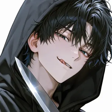 Profile image of 椿理