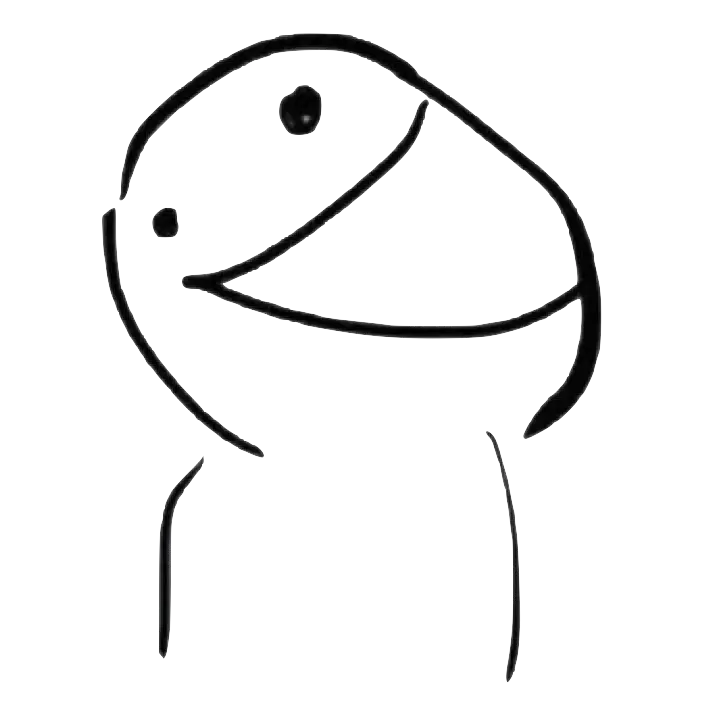 ProneNyala6847의 最新の鎮守府。一から始める提督家業