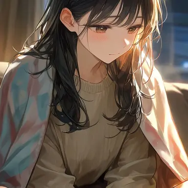 Profile image of Wren