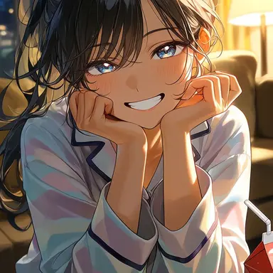 Profile image of Delia